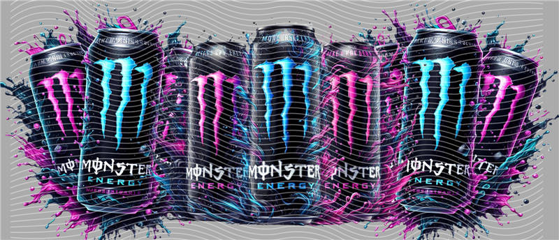 16oz Most popular-10972